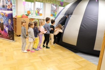 IMG_5751 (Loretanki.edu.pl).JPG