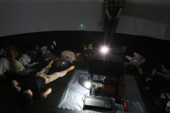 IMG_5752 (Loretanki.edu.pl).JPG