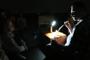 IMG_5758 (Loretanki.edu.pl).JPG