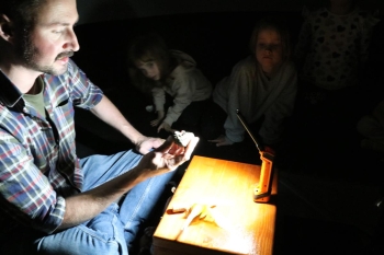 IMG_5765 (Loretanki.edu.pl).JPG