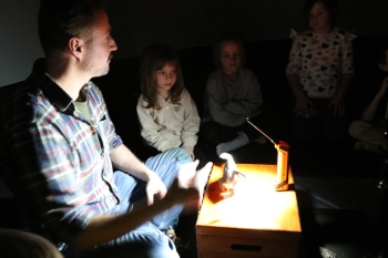 IMG_5767 (Loretanki.edu.pl).JPG