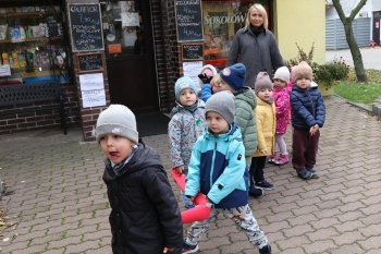 3 (Loretanki.edu.pl).JPG
