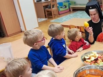 20251015_142630 (Loretanki.edu.pl)