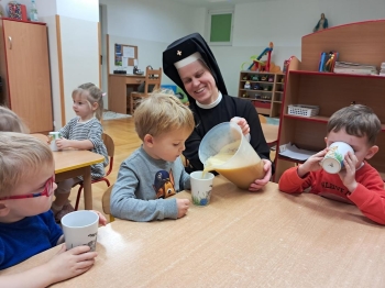 20251015_150111 (Loretanki.edu.pl)