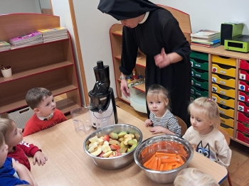 20251015_142619 (Loretanki.edu.pl)