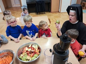 20251015_142649 (Loretanki.edu.pl)