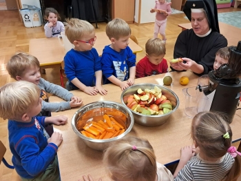 20251015_142808 (Loretanki.edu.pl)