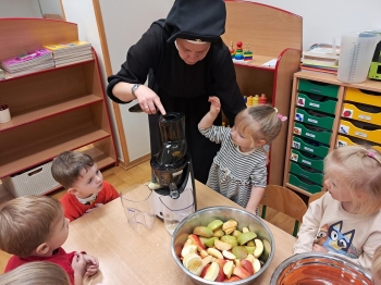 20251015_143002 (Loretanki.edu.pl)