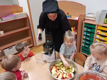 20251015_143005 (Loretanki.edu.pl)