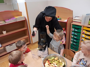 20251015_143010 (Loretanki.edu.pl)