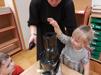 20251015_143014 (Loretanki.edu.pl)