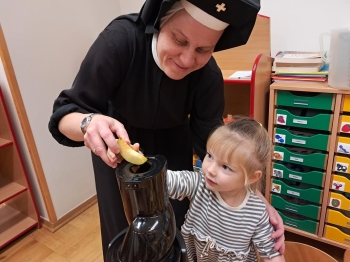 20251015_143024 (Loretanki.edu.pl)