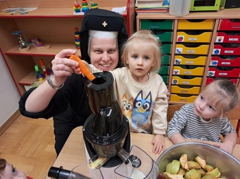 20251015_143057 (Loretanki.edu.pl)