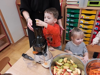 20251015_143155 (Loretanki.edu.pl)