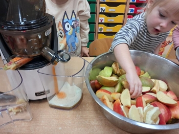 20251015_143134 (Loretanki.edu.pl)