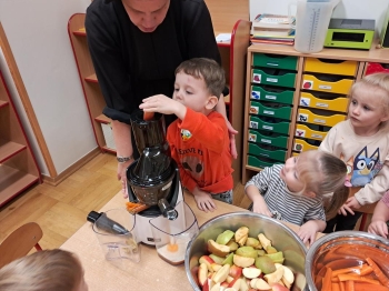 20251015_143201 (Loretanki.edu.pl)