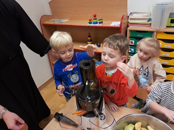 20251015_143219 (Loretanki.edu.pl)