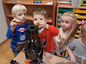 20251015_143236 (Loretanki.edu.pl)