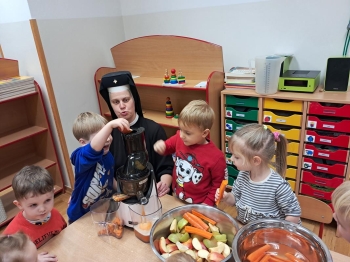 20251015_143343 (Loretanki.edu.pl)