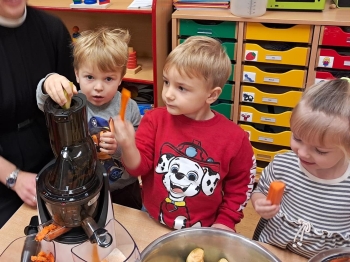 20251015_143418 (Loretanki.edu.pl)