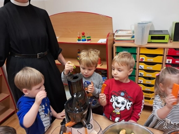 20251015_143415 (Loretanki.edu.pl)