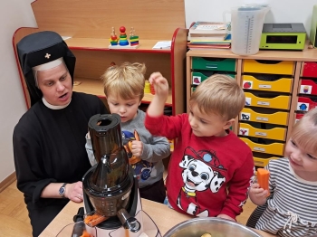 20251015_143420 (Loretanki.edu.pl)