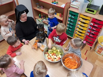 20251015_143440 (Loretanki.edu.pl)