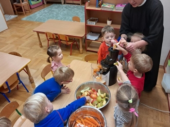 20251015_143454 (Loretanki.edu.pl)