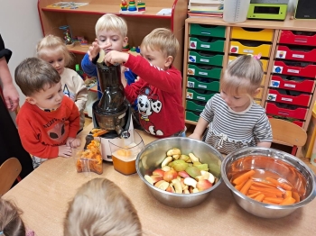 20251015_143507 (Loretanki.edu.pl)