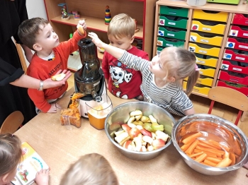 20251015_143532 (Loretanki.edu.pl)