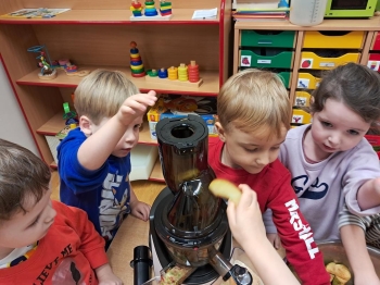 20251015_143600 (Loretanki.edu.pl)