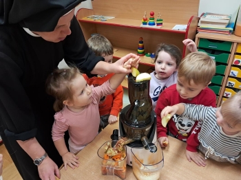 20251015_143706 (Loretanki.edu.pl)