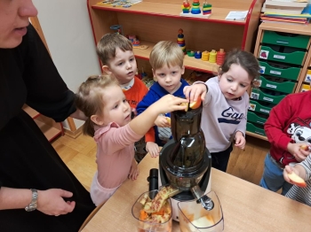 20251015_143726 (Loretanki.edu.pl)