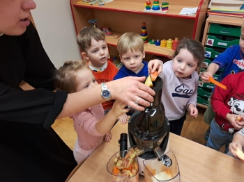 20251015_143729 (Loretanki.edu.pl)