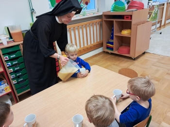 20251015_150041 (Loretanki.edu.pl)