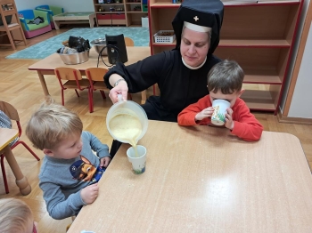 20251015_150101 (Loretanki.edu.pl)