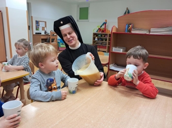 20251015_150109 (Loretanki.edu.pl)