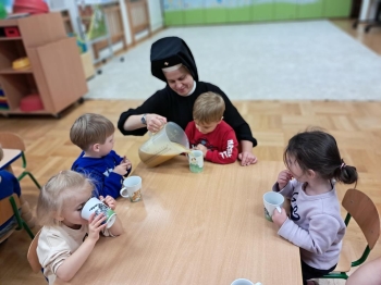 20251015_150148 (Loretanki.edu.pl)