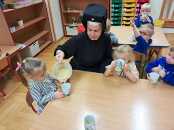 20251015_150135 (Loretanki.edu.pl)