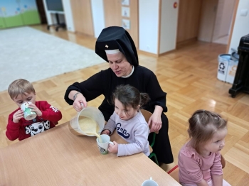 20251015_150207 (Loretanki.edu.pl)