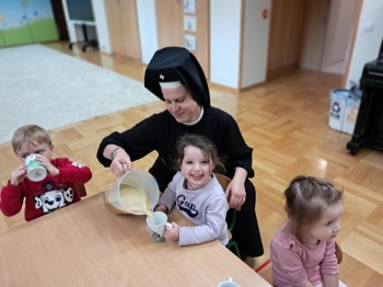 20251015_150208 (Loretanki.edu.pl)