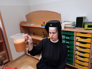 20251015_150433 (Loretanki.edu.pl)