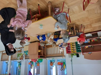 20251015_150633 (Loretanki.edu.pl)