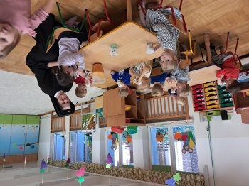 20251015_150639 (Loretanki.edu.pl)