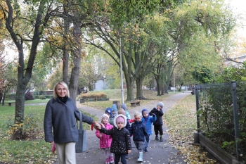 IMG_5777 (Loretanki.edu.pl).JPG