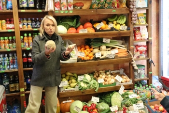 IMG_5782 (Loretanki.edu.pl).JPG