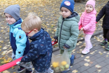 IMG_5790 (Loretanki.edu.pl).JPG