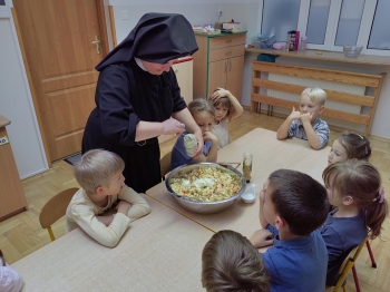 1 (Loretanki.edu.pl)