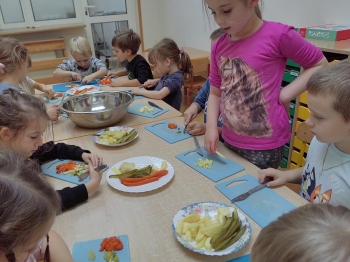 2 (Loretanki.edu.pl)