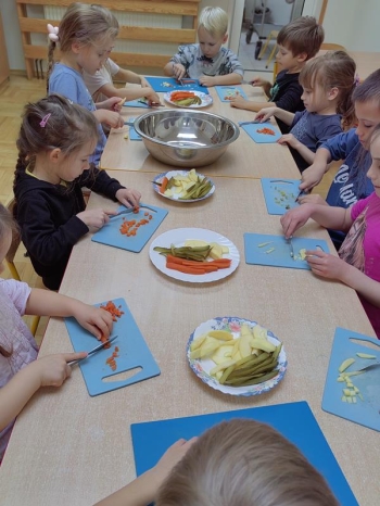 3 (Loretanki.edu.pl)